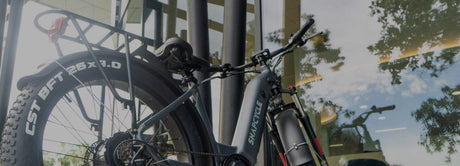 5 Best Bike Routes You Must Ride in California - Snapcycle Bikes