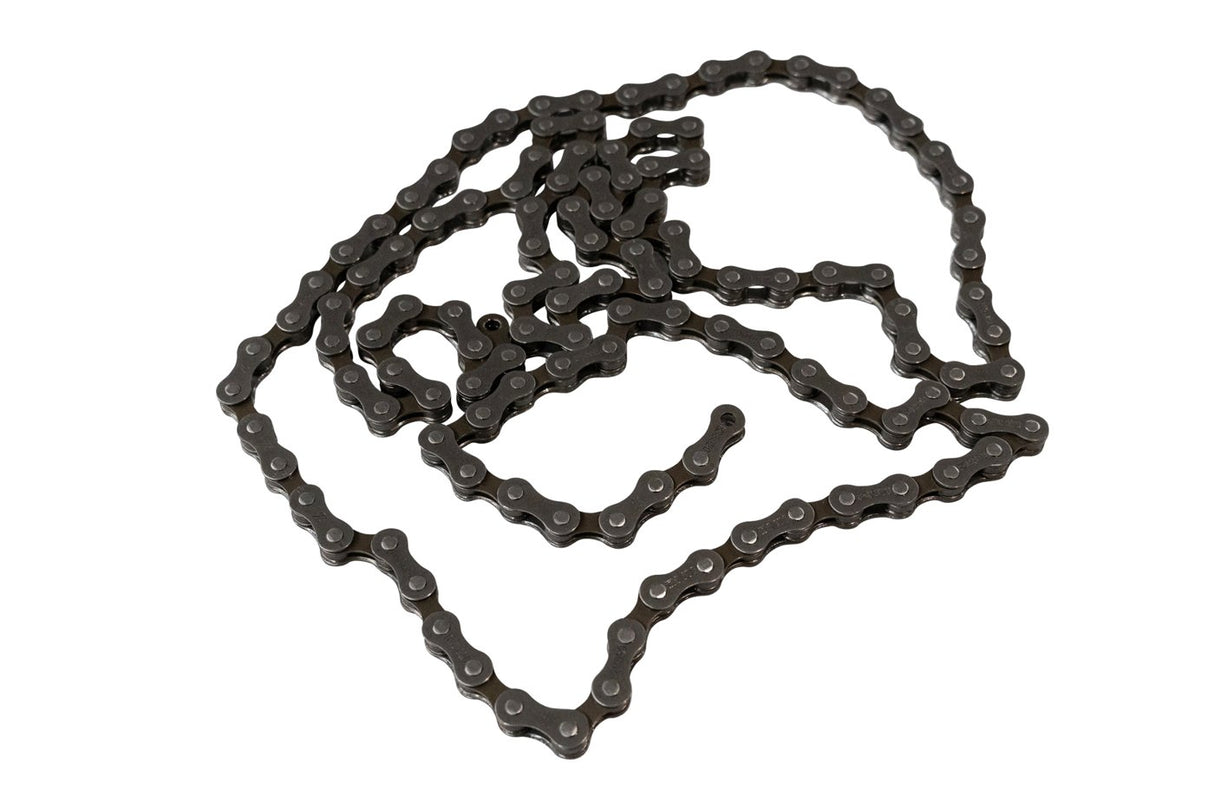 Snapcycle e-bike chain