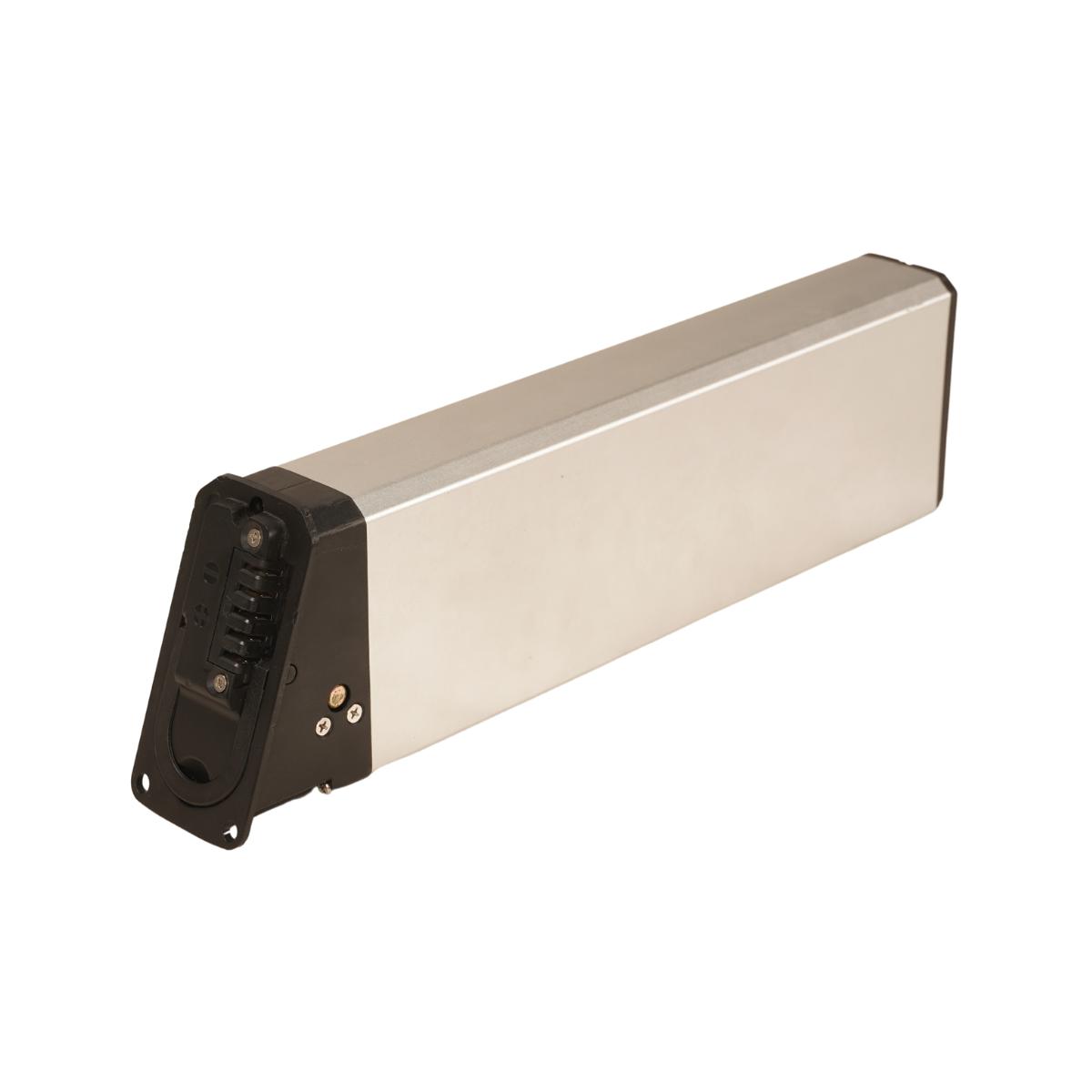 Snapcycle EAGLE  Battery