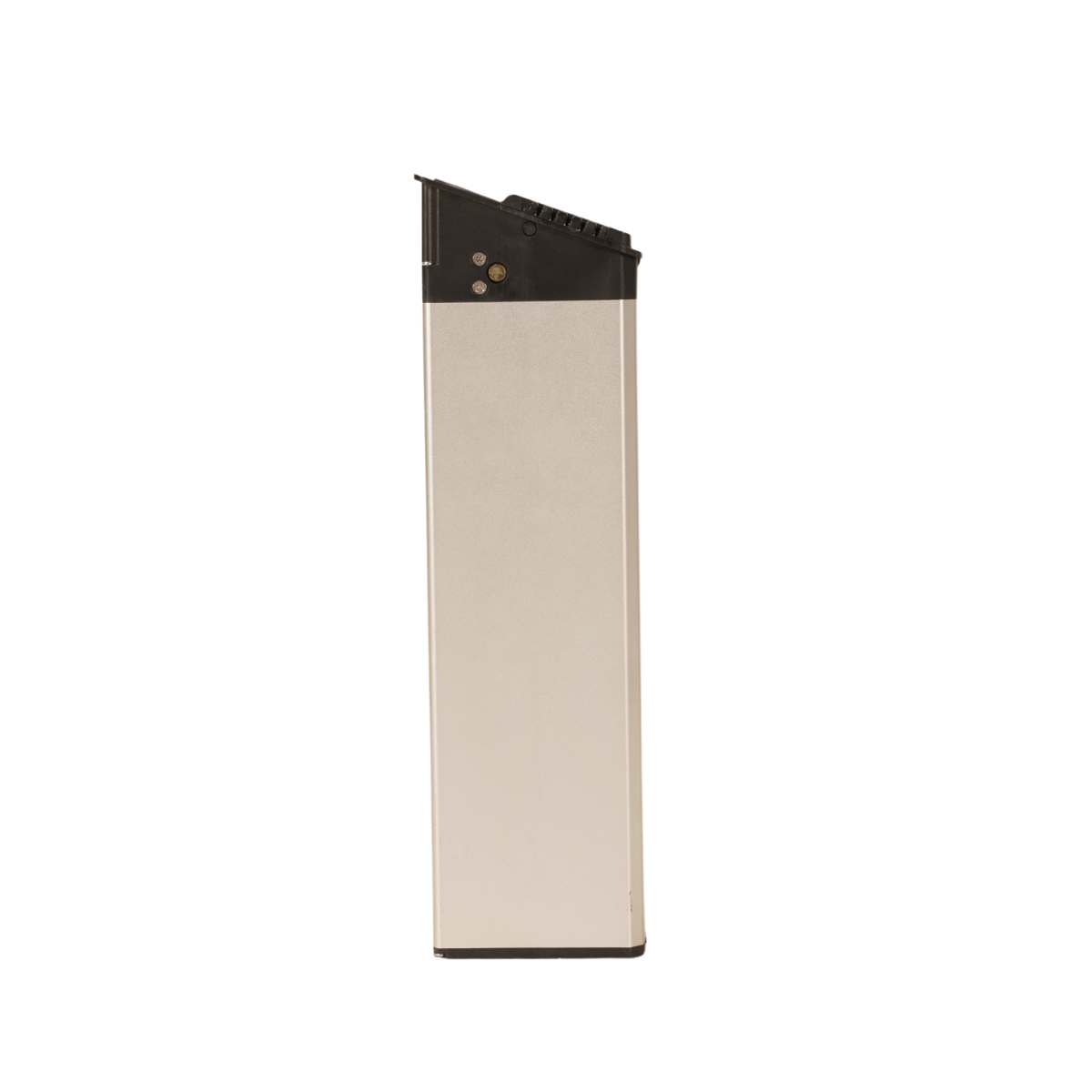 Snapcycle EAGLE  Battery