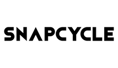 Snapcycle Bikes logo