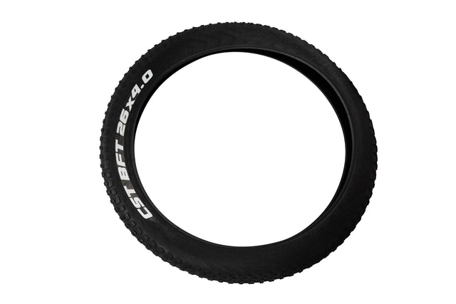 Snapcycle Tires - Snapcycle Bikes SC-SP-R1-26TIRE