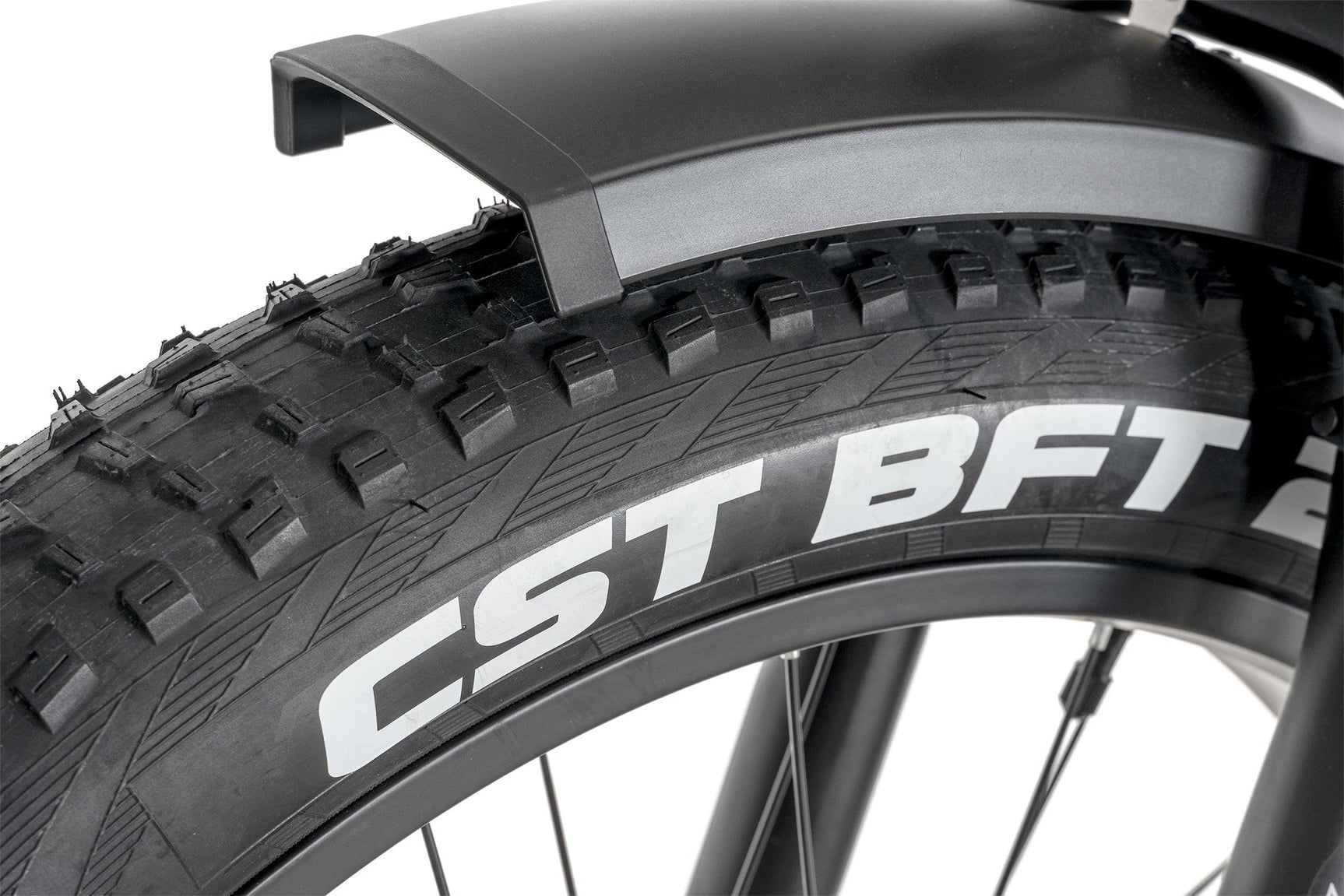 Snapcycle R1 Step-Thru - Snapcycle Bikes SC-R1S2
