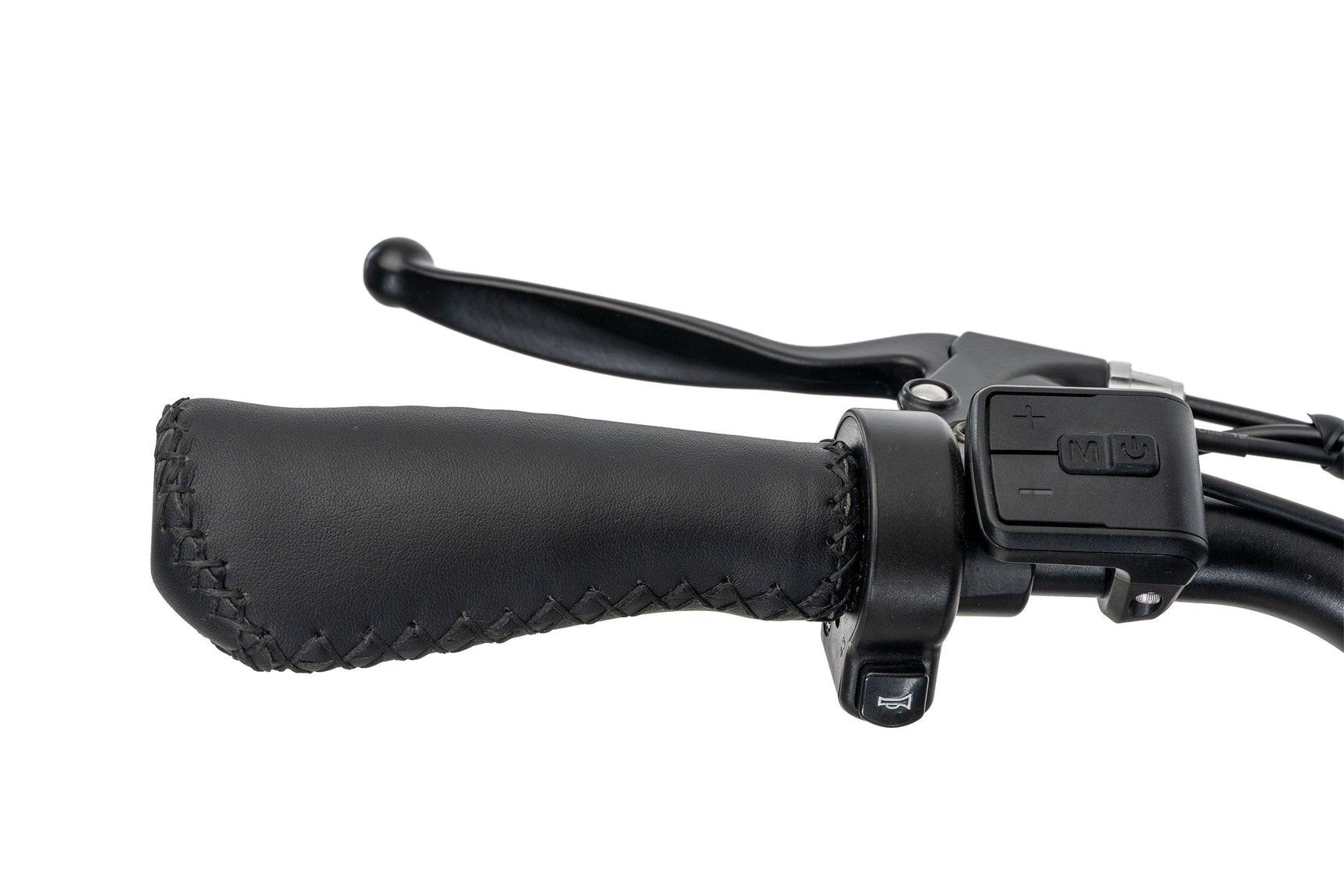 Snapcycle R1 Step-Thru - Snapcycle Bikes SC-R1S2