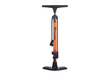 Hand Pump - Snapcycle Bikes SC-AC-HANDPUMP