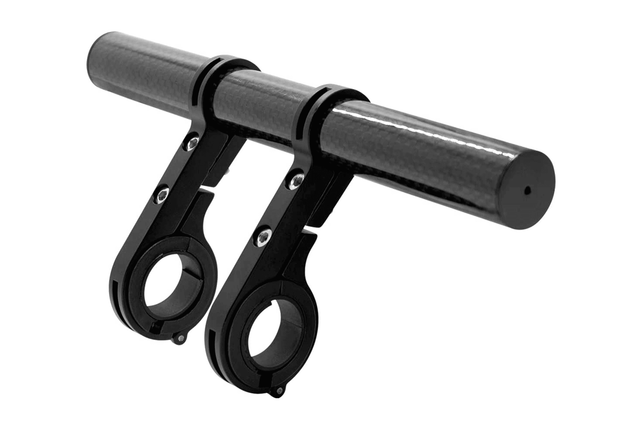 Handlebar Extender - Snapcycle Bikes SC-AC-HANDLEEXT