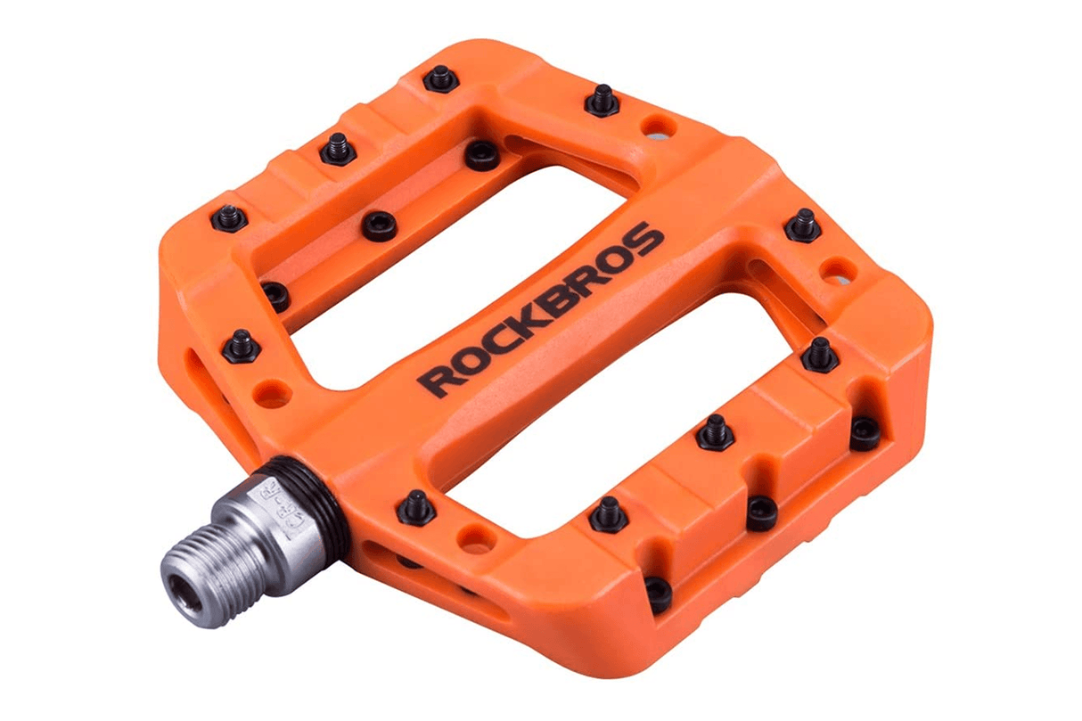Pedals - Snapcycle Bikes SC-AC-PEDALOR