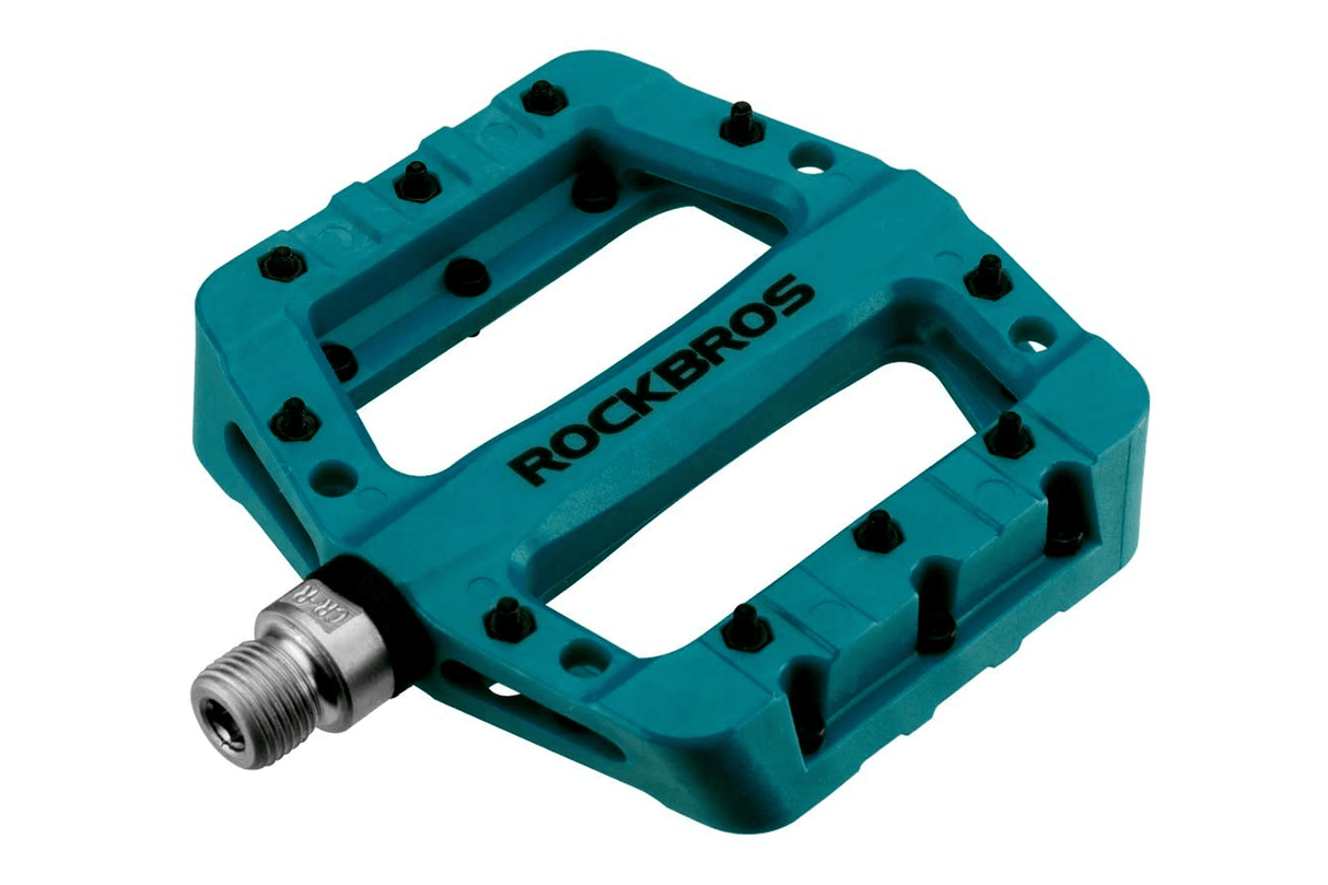 Pedals - Snapcycle Bikes SC-AC-PEDALTL