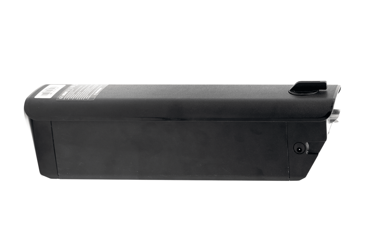 Snapcycle R1 Battery - Snapcycle Bikes SC-SP-R1-BATTERY