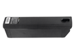Snapcycle R1 Battery - Snapcycle Bikes SC-SP-R1-BATTERY