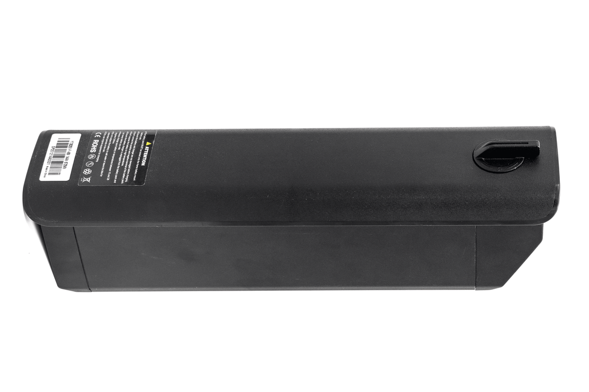 Snapcycle R1 Battery - Snapcycle Bikes SC-SP-R1-BATTERY