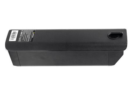 Snapcycle R1 Battery - Snapcycle Bikes SC-SP-R1-BATTERY