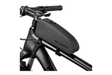 Top Tube Bag - Snapcycle Bikes SC-AC-BAGTUBE