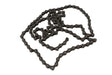 Snapcycle e-bike chain