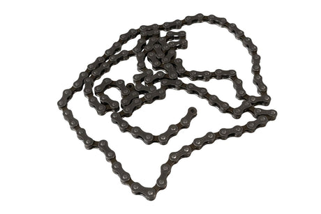 Snapcycle e-bike chain