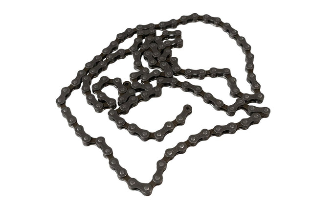 Snapcycle e-bike chain