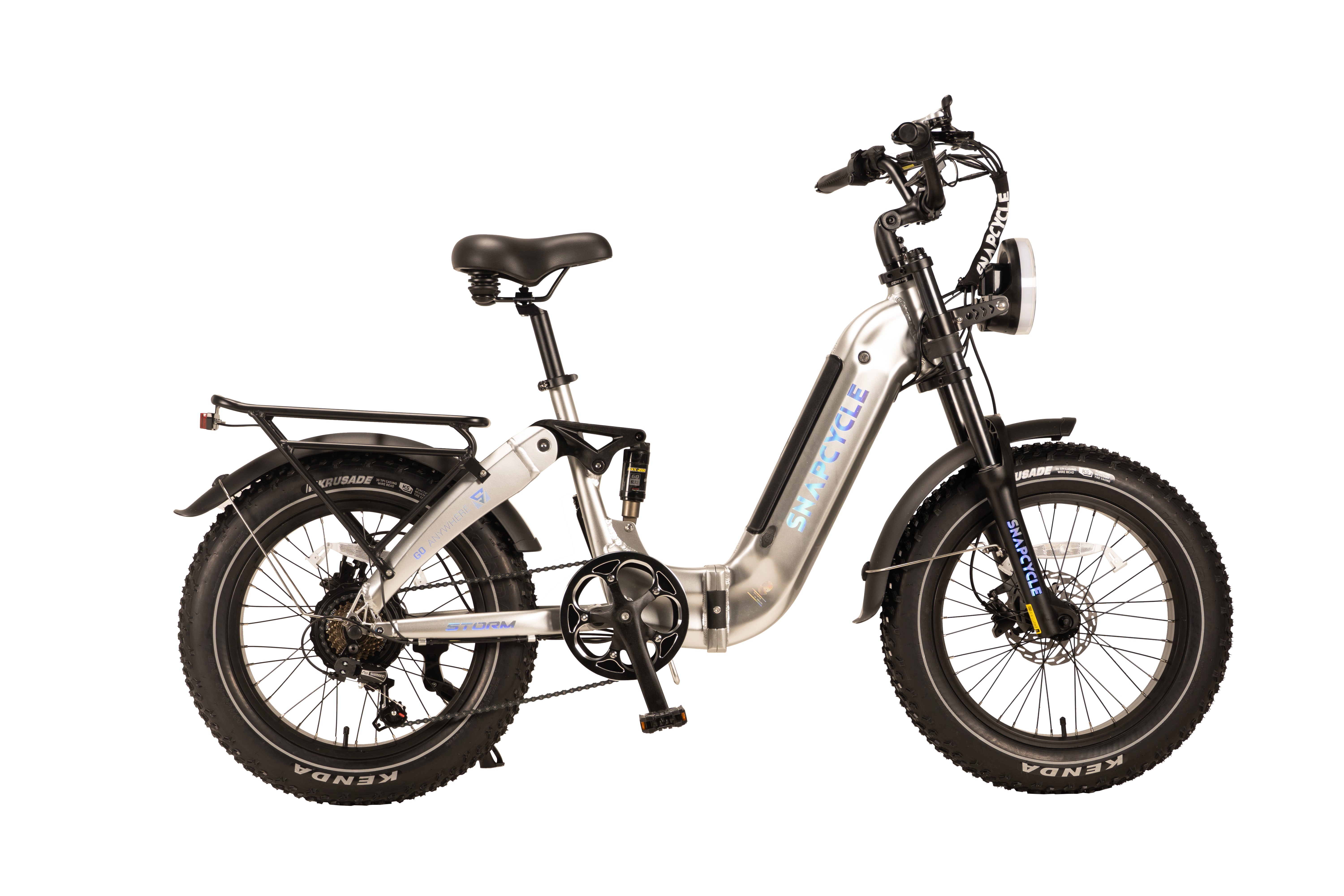 200 electric bike online