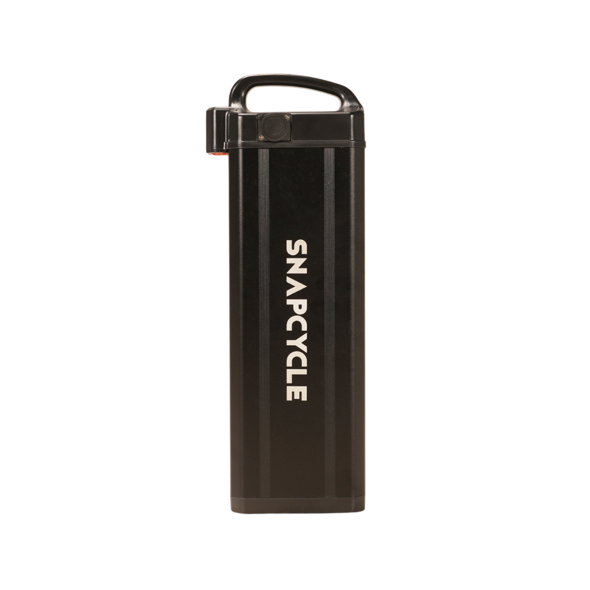 Snapcycle PEGASUS Battery