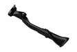 Snapcycle e-bike kickstand