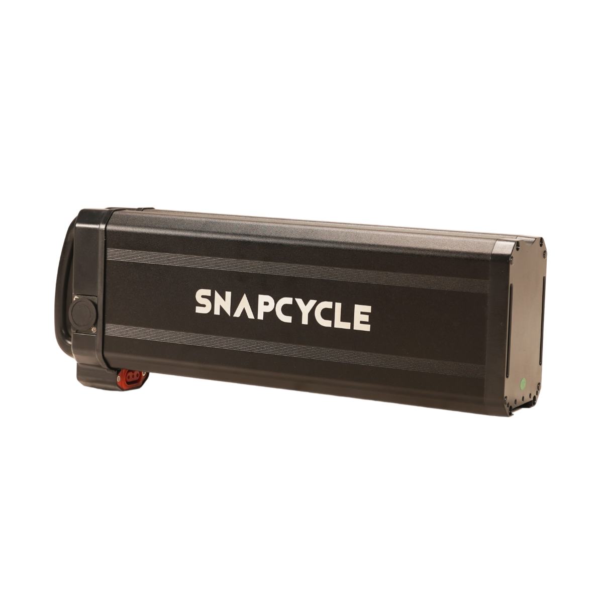 Snapcycle PEGASUS Battery