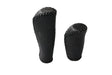 Snapcycle bike hand grips pair