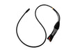 Snapcycle e-bike wiring harness