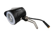 Snapcycle e-bike headlamp