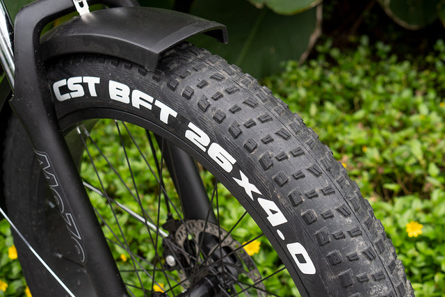 Buy Snapcycle R1 Step-Thru Fat Tire Electric Bike