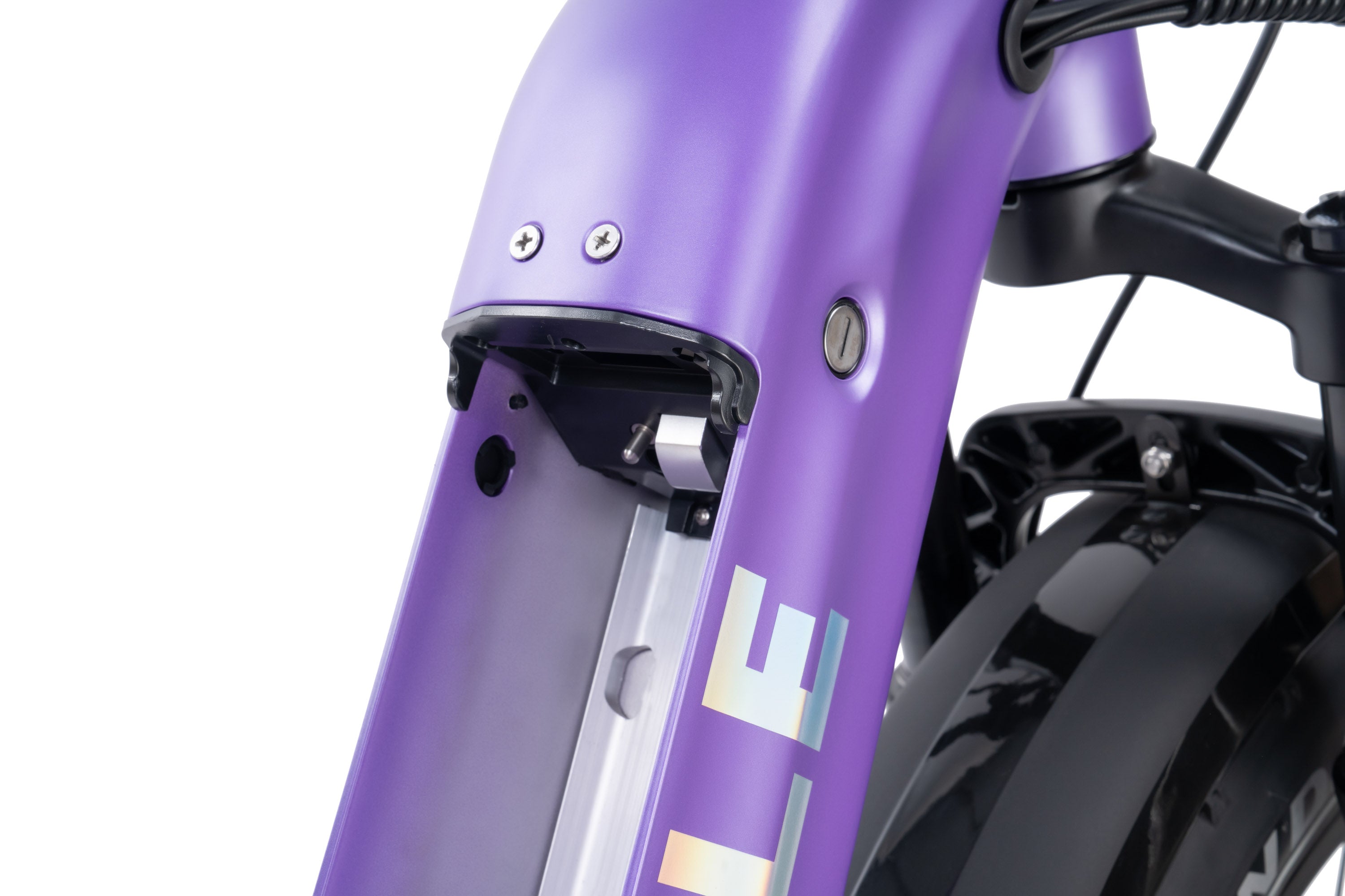 Snapcycle R1 Pro Step Thru E-Bike – Snapcycle Bikes