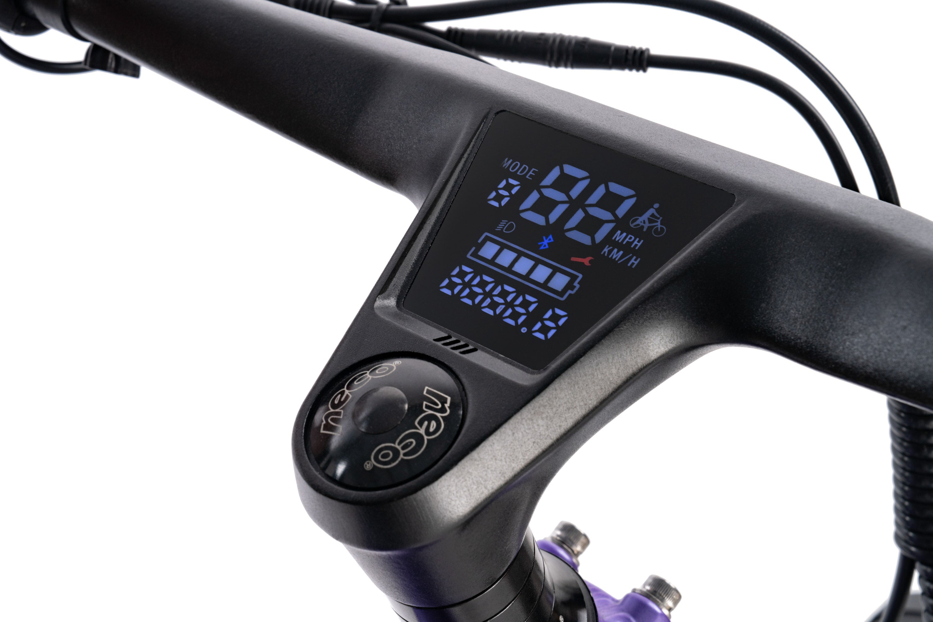 Snapcycle R1 Pro Step Thru E-Bike – Snapcycle Bikes
