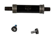 Snapcycle e-bike bottom bracket