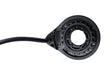 Snapcycle e-bike pedal cadence sensor