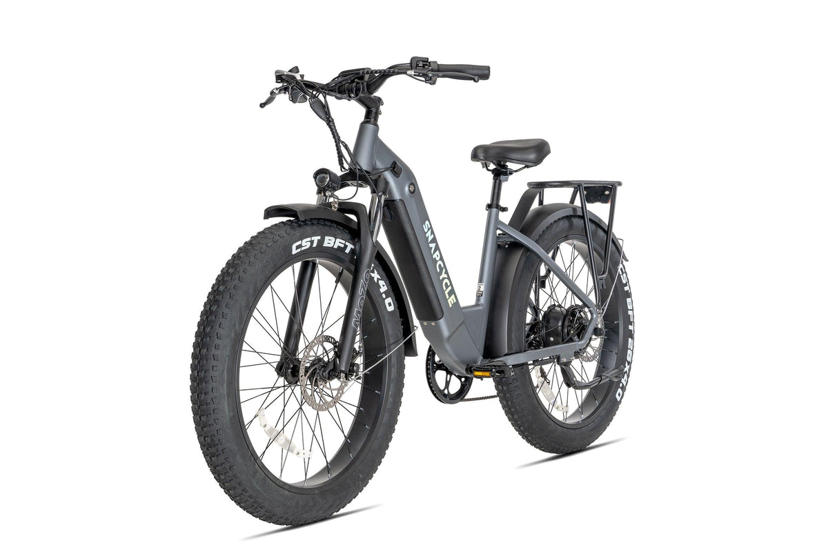 fittrip snyper cycle shop near me