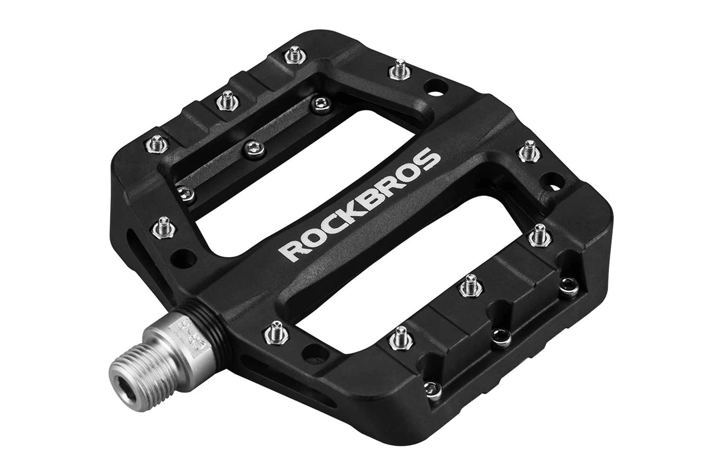 cheap mtb pedals
