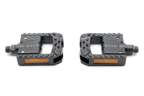 Snapcycle S1 Pedals - Snapcycle Bikes SC-SP-S1-PEDAL